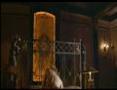 Sharon Stone dans la scene torride du pic a glace